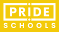 Pride Prep Logo 